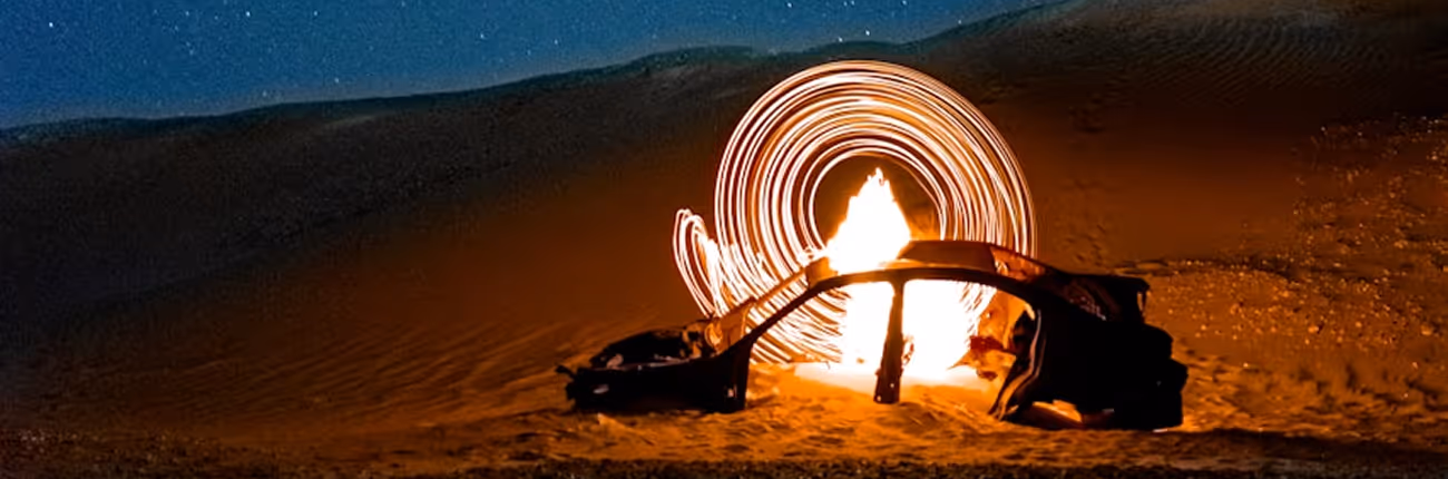 category detail image