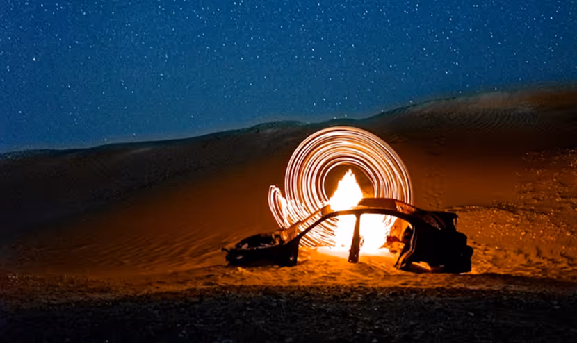 category detail image