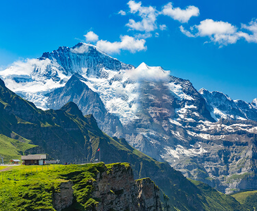 product detail image