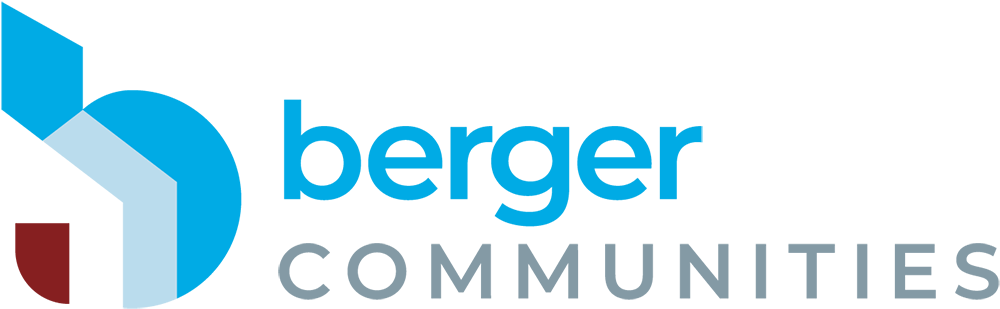Berger Communities uses NetVendor + Entrata integration