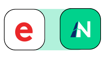 Entrata and NetVendor seamless integration