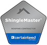 shingle-master