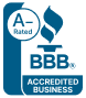 bbb