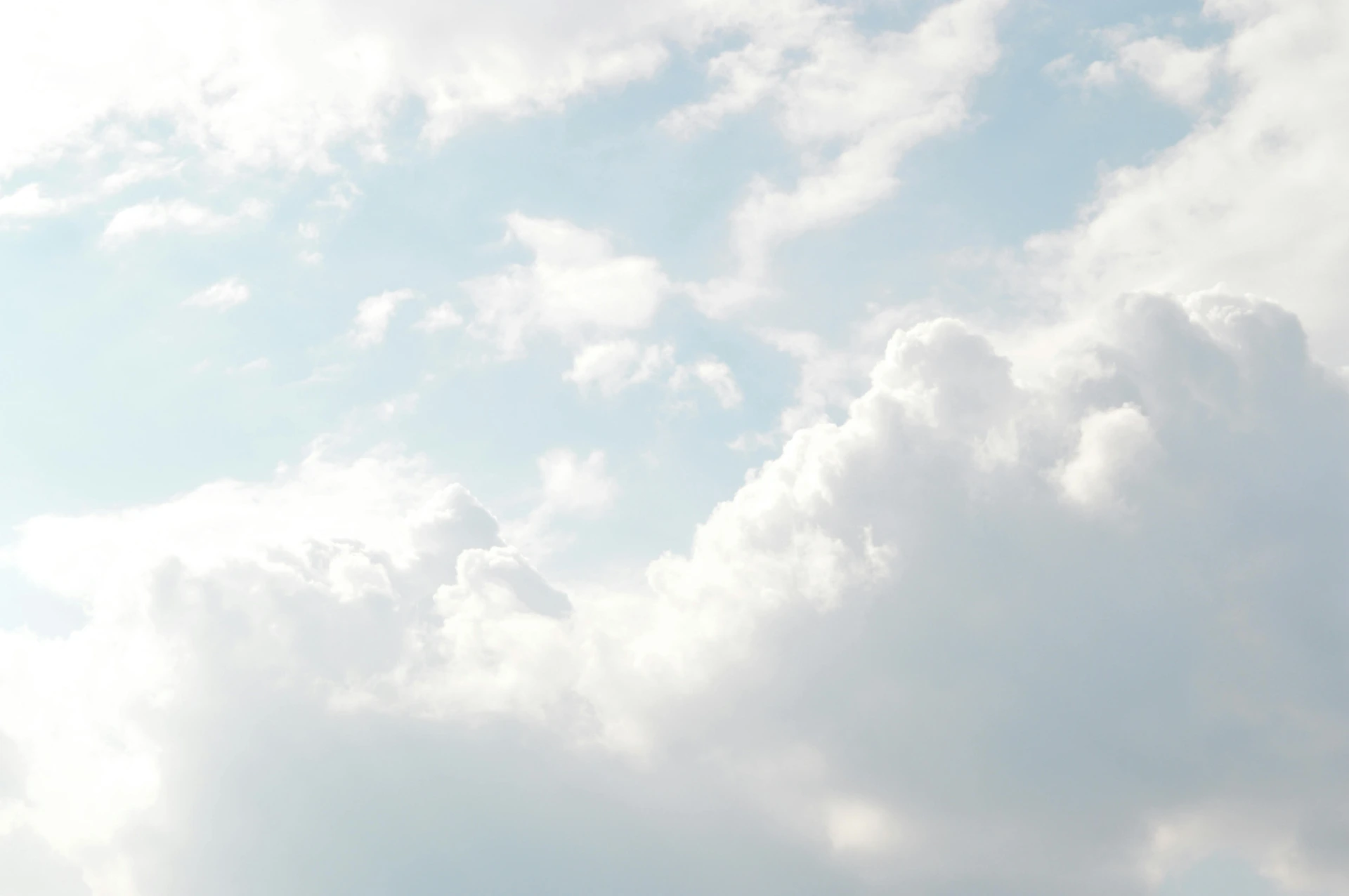 hero background image
