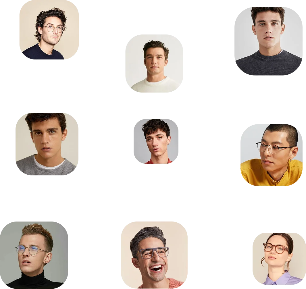 thumb-6