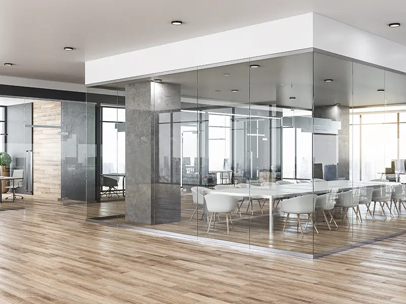 <subject>[background image] image of an industrial area (for a mobility and transportation)</subject>