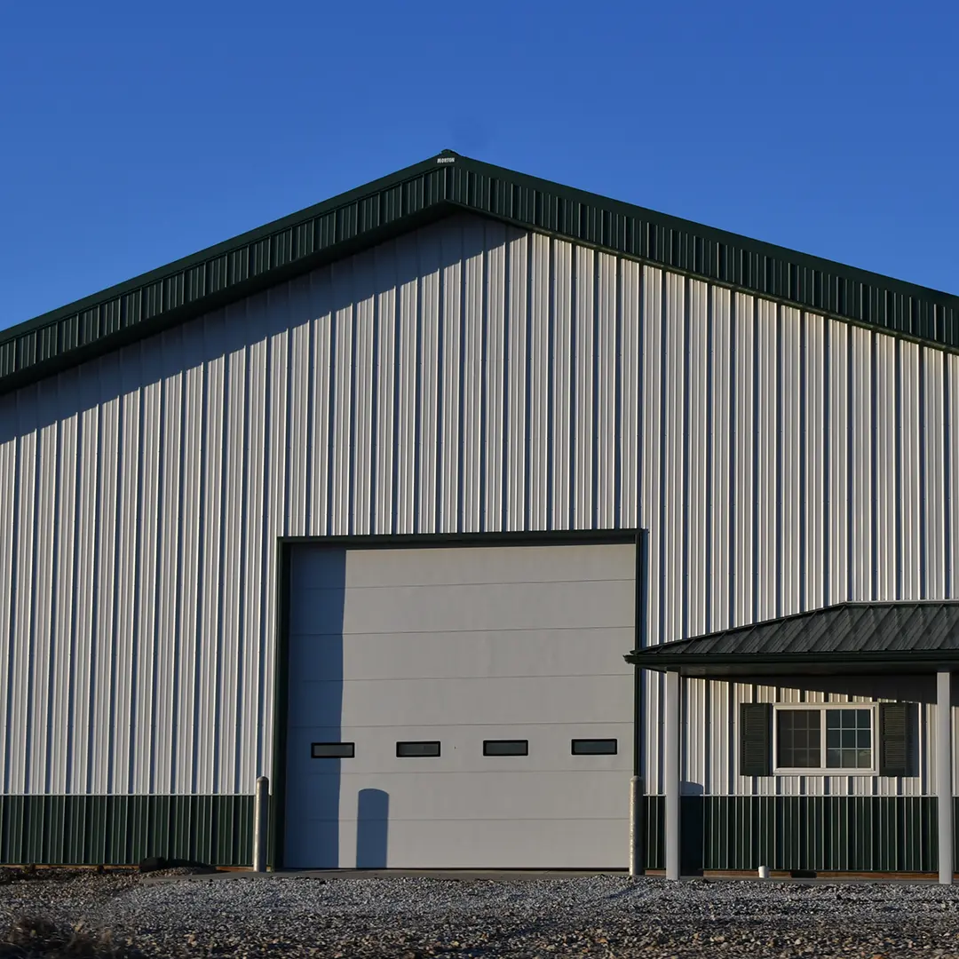 <subject>[background image] image of an industrial area (for a mobility and transportation)</subject>