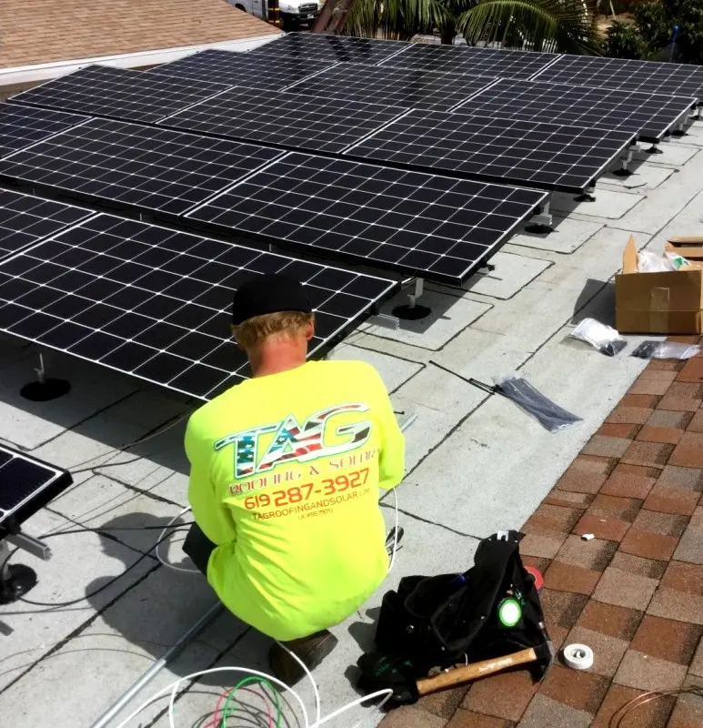 <subject>[background image] image of an industrial area (for a mobility and transportation)</subject>