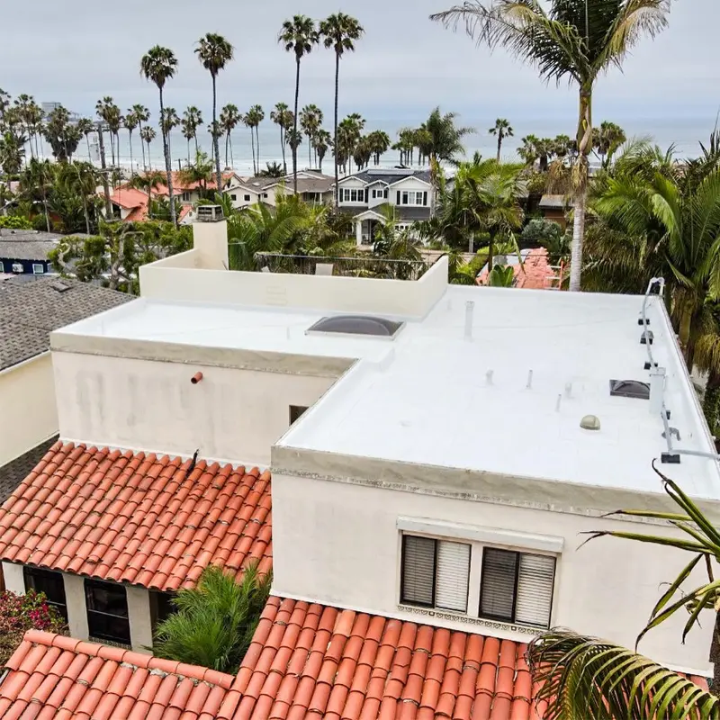 <subject>[background image] image of an industrial area (for a mobility and transportation)</subject>