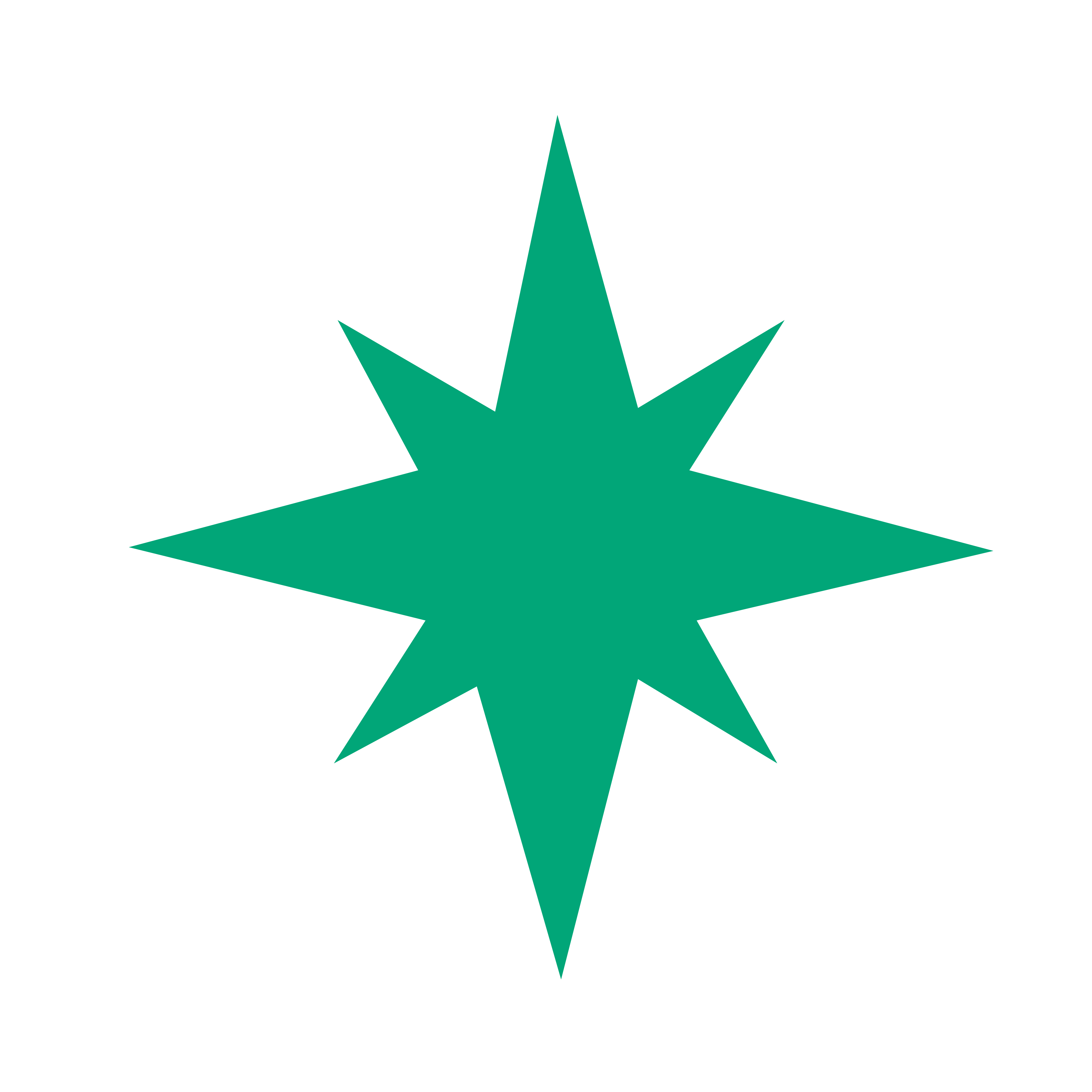 Furniture icon