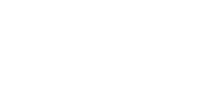 Swoosh logo