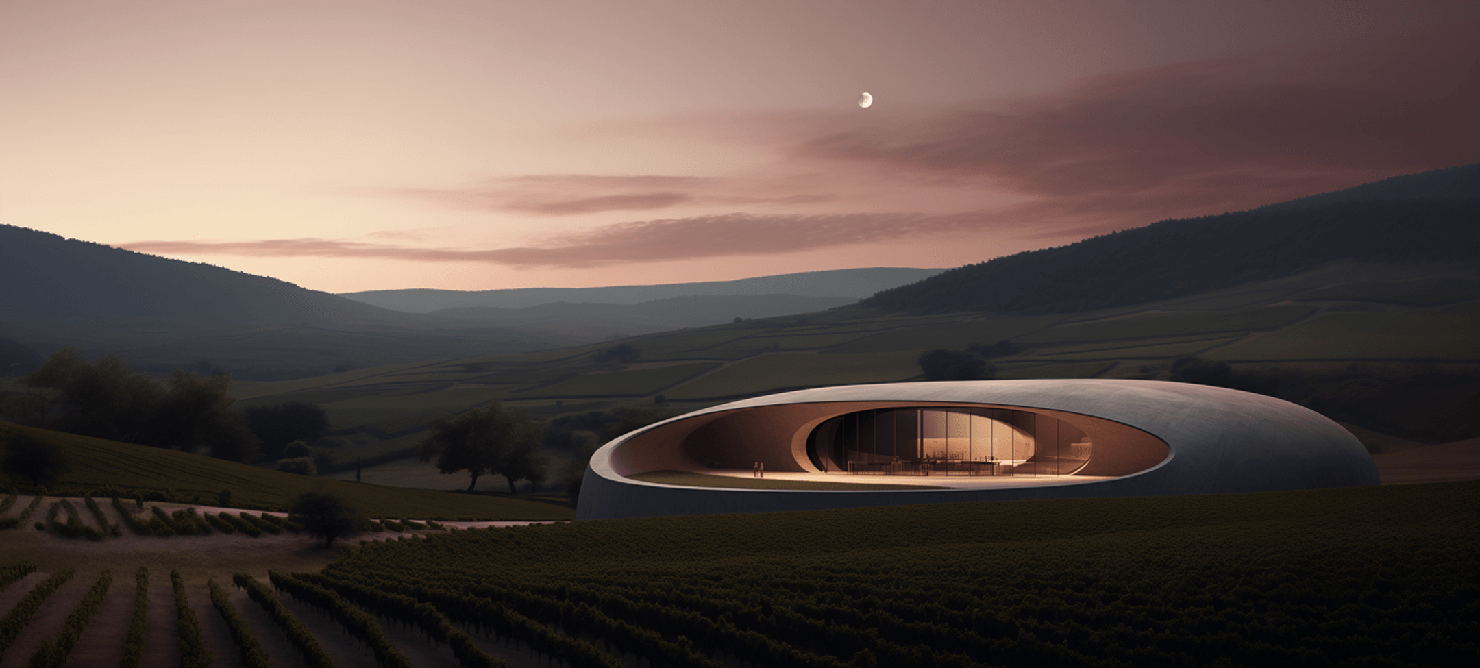 Intercellar