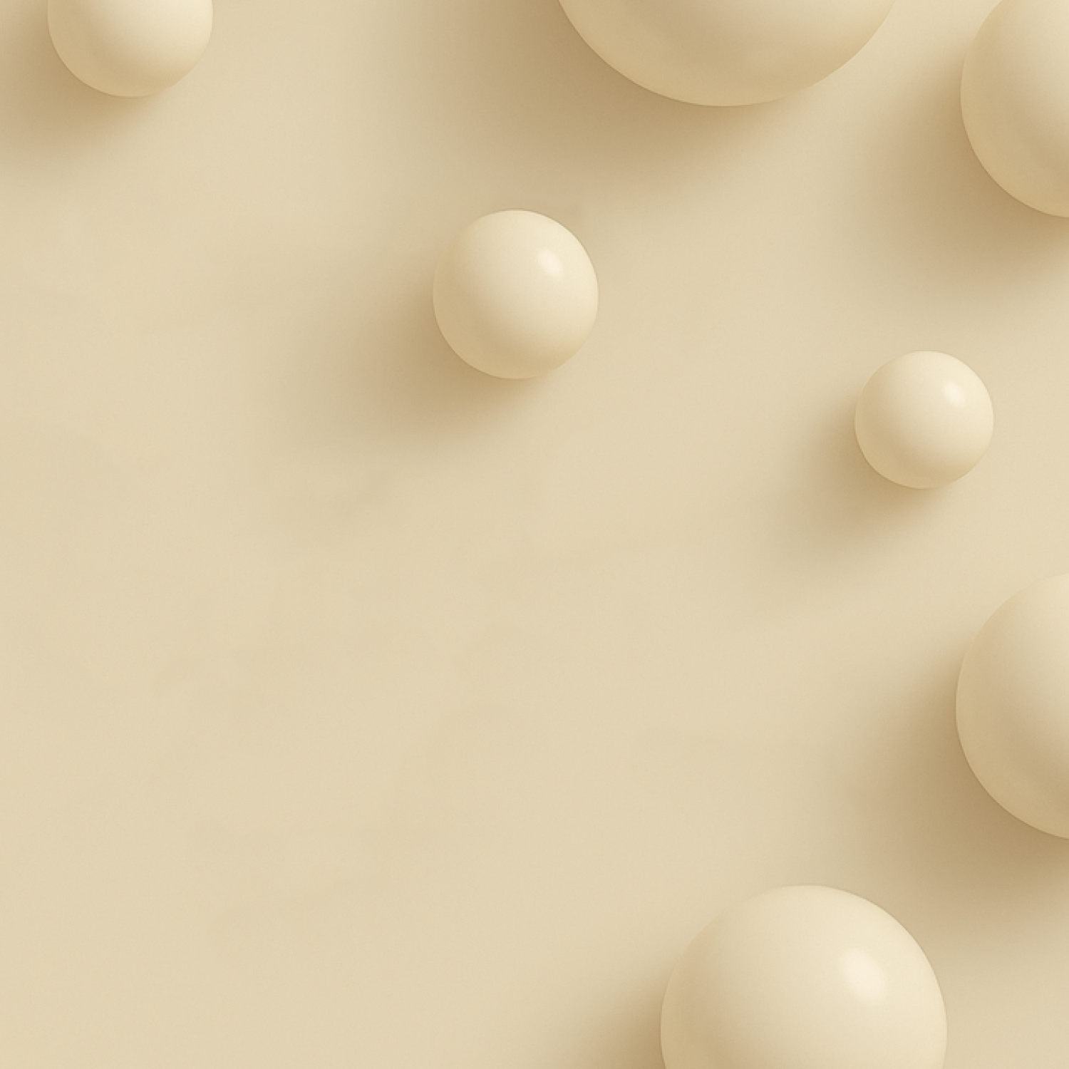 Choko: minimalist packaging concept for a chocolate box, view 3.