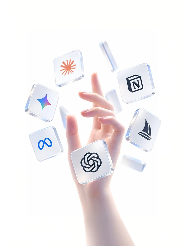 AI strategy