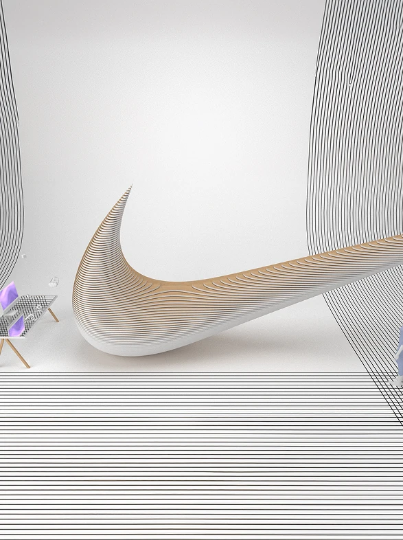 Swoosh