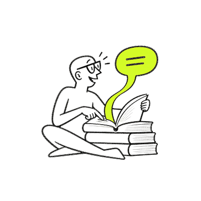 RAG & knowledge systems