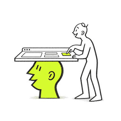 AI-powered platforms