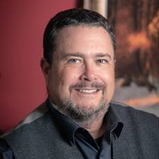 image of past events