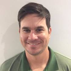 community educational workshop indoors