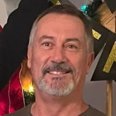 community educational workshop indoors