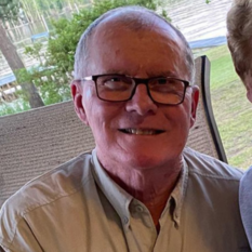 community educational workshop indoors