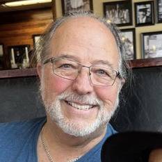 community educational workshop indoors