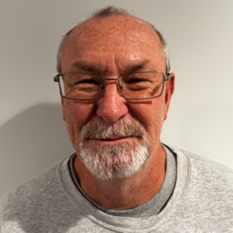 community educational workshop indoors