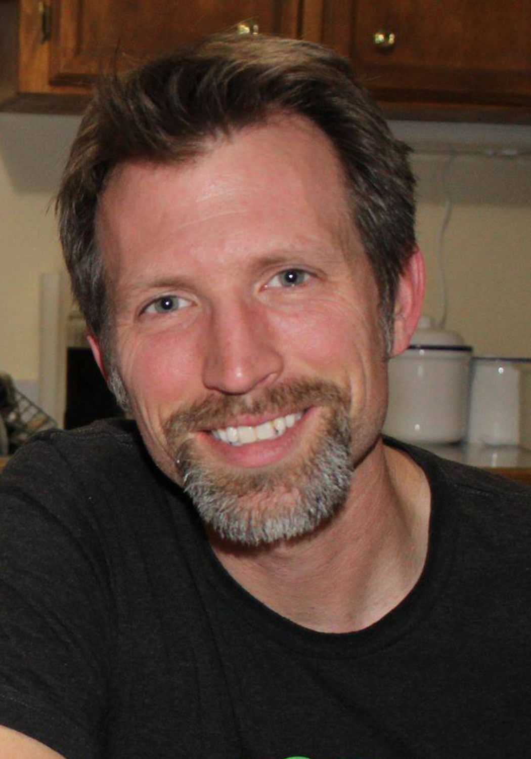 community educational workshop indoors