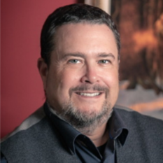 community educational workshop indoors