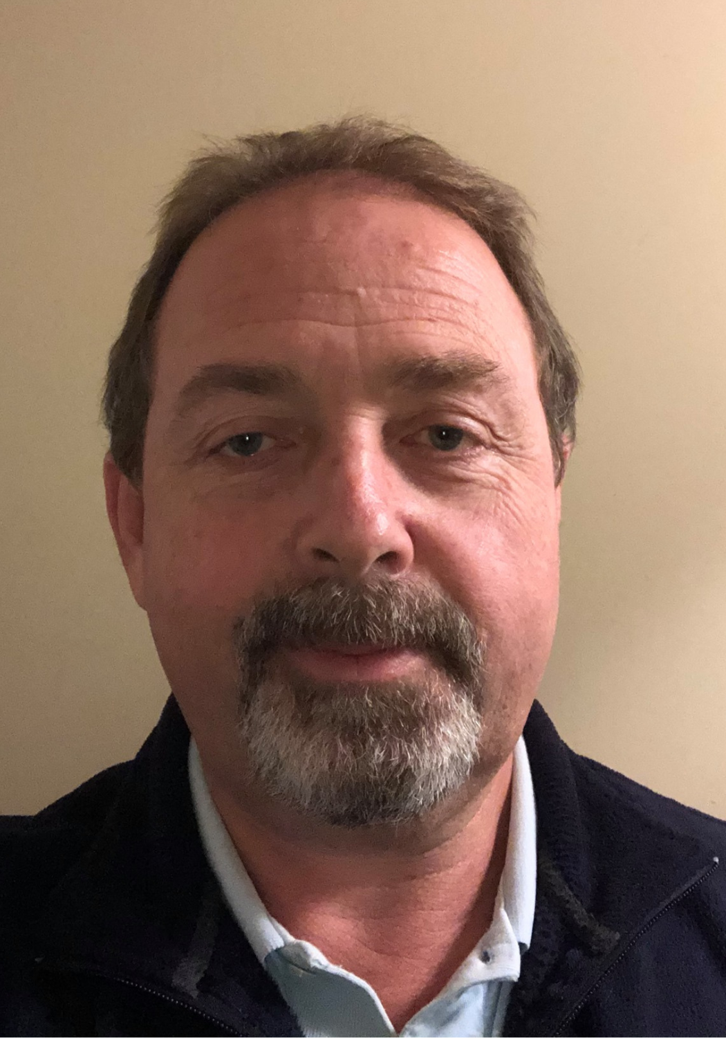 community educational workshop indoors