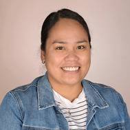 community educational workshop indoors