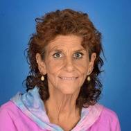 community educational workshop indoors