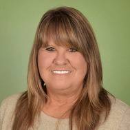 community educational workshop indoors