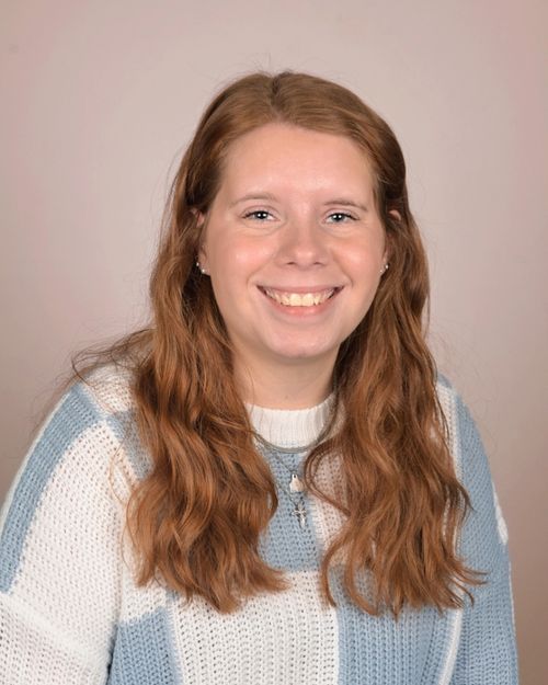 community educational workshop indoors