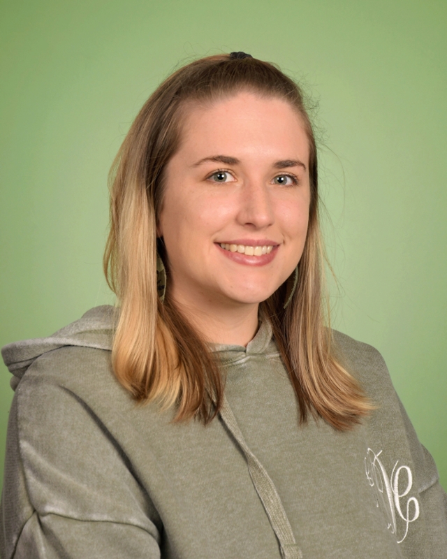 community educational workshop indoors