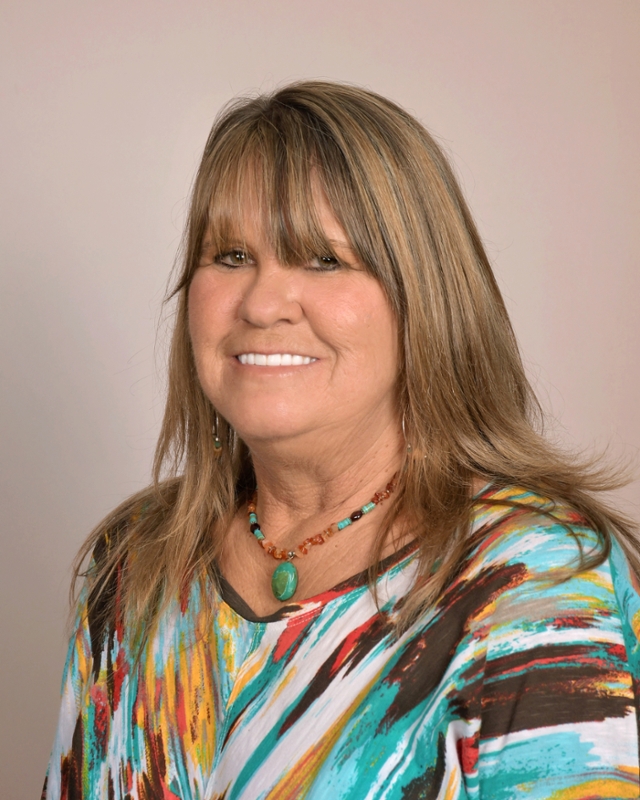 community educational workshop indoors