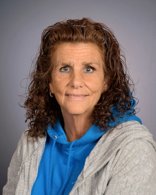 community educational workshop indoors