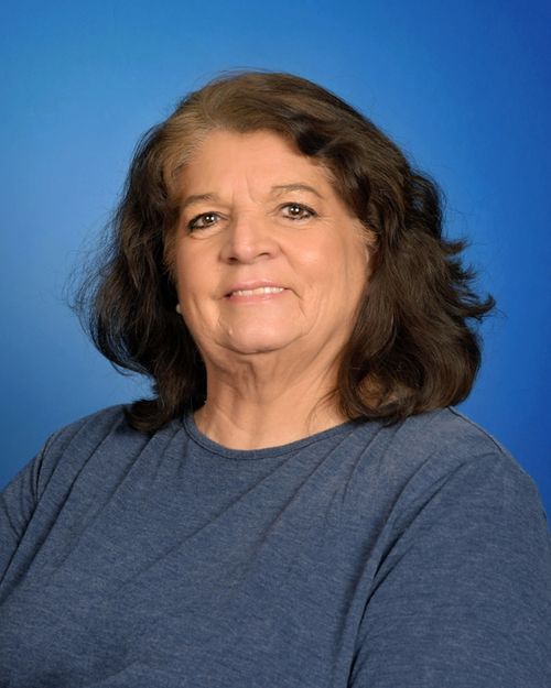 community educational workshop indoors