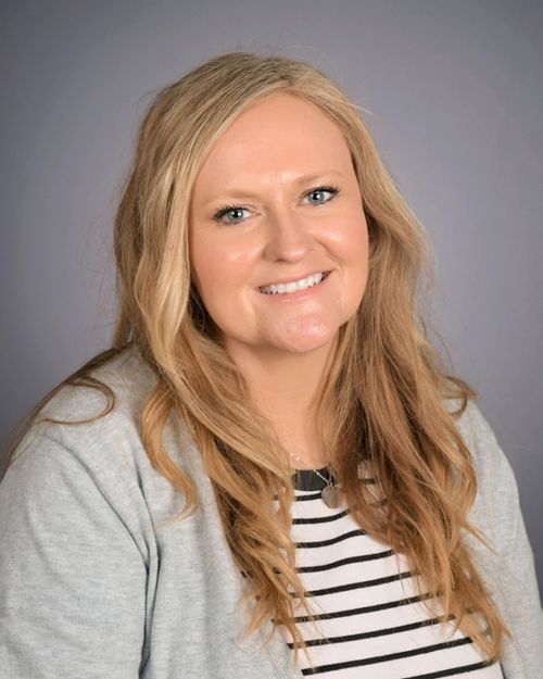 community educational workshop indoors