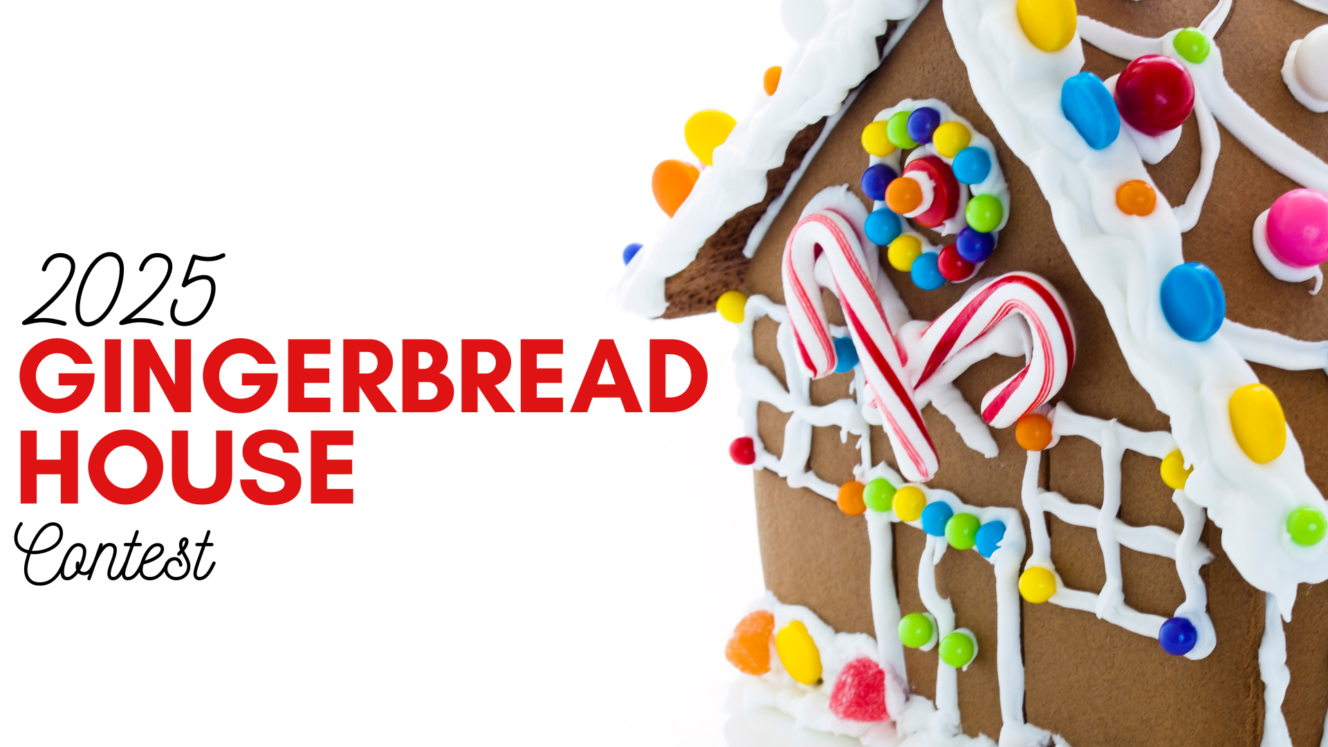 image of fundraising event