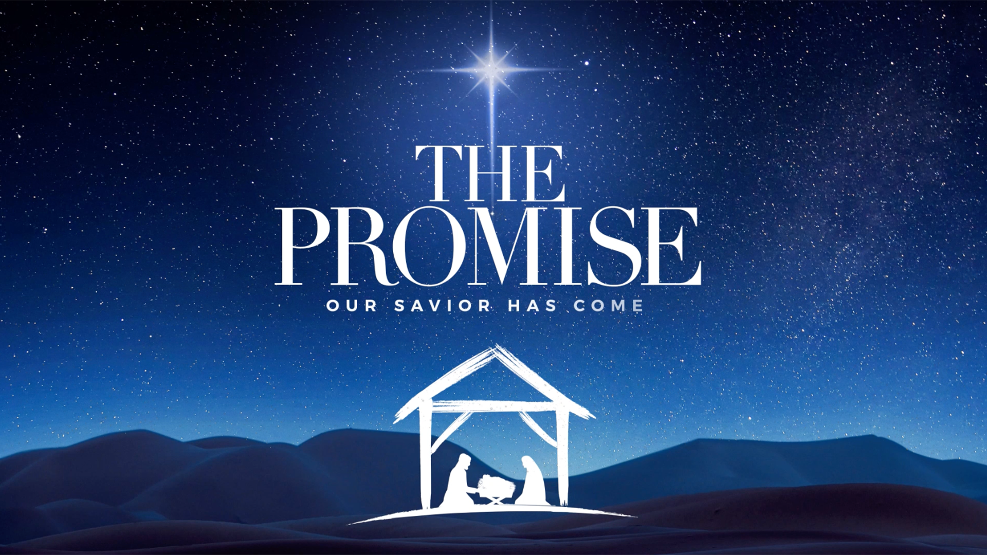 image of networking event (for a hr tech)