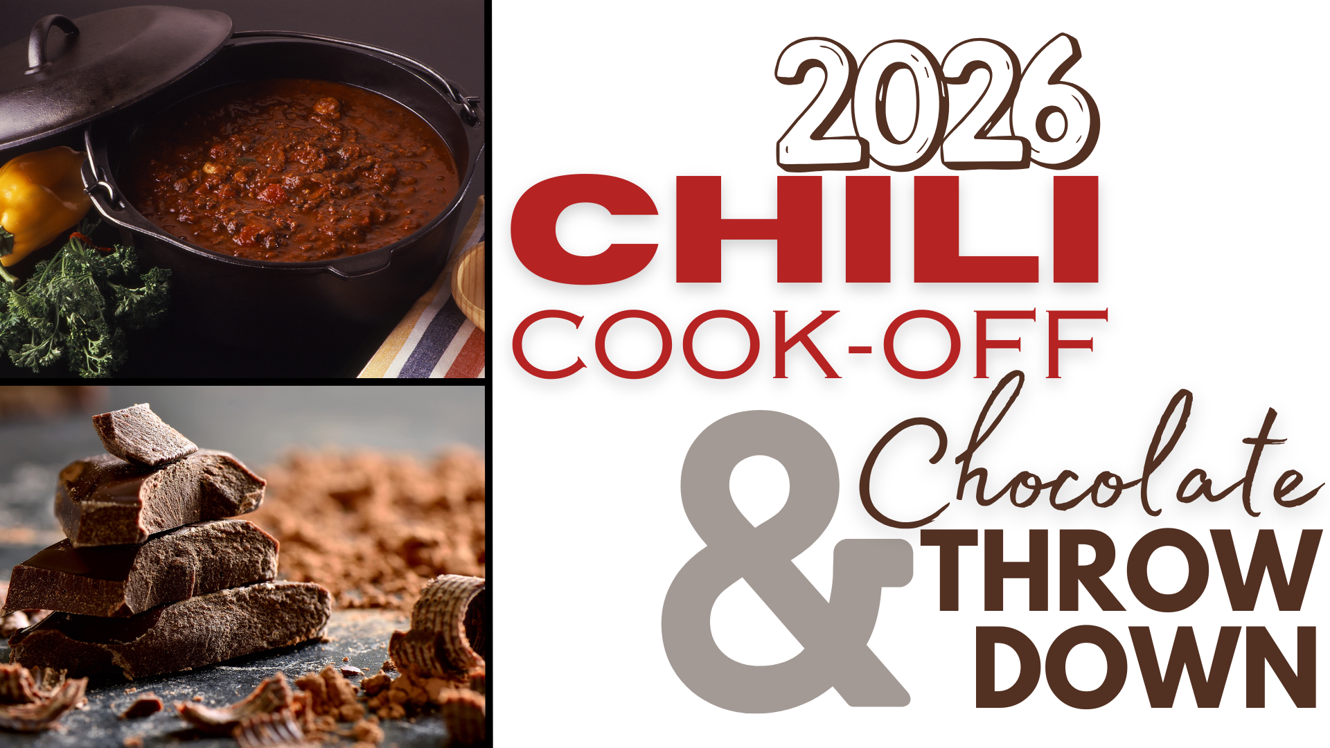 image of fundraising event