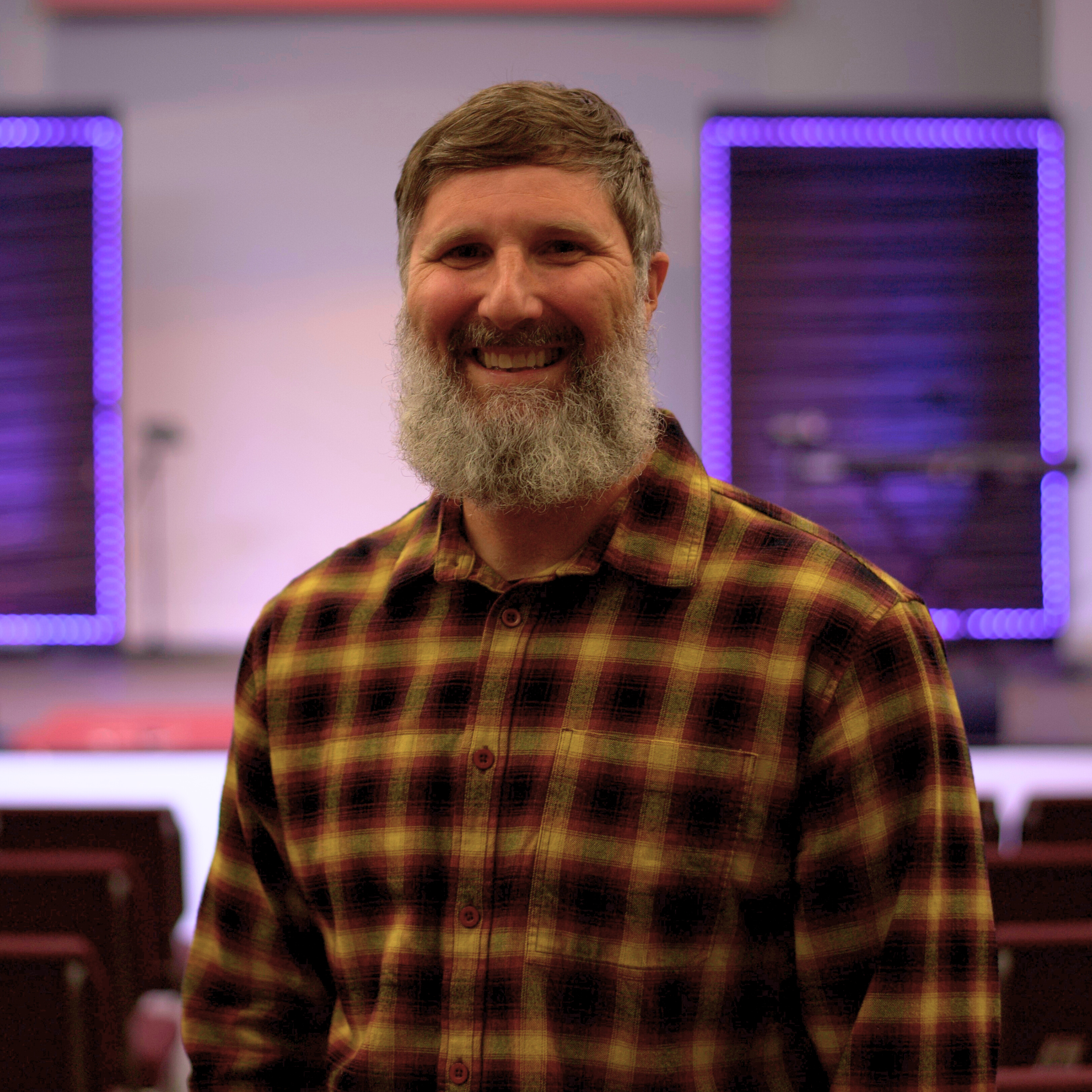 image of past events