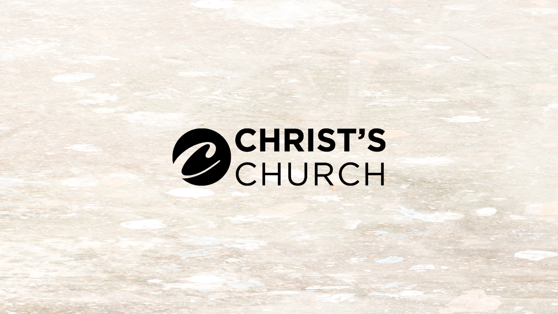 image of networking event (for a hr tech)