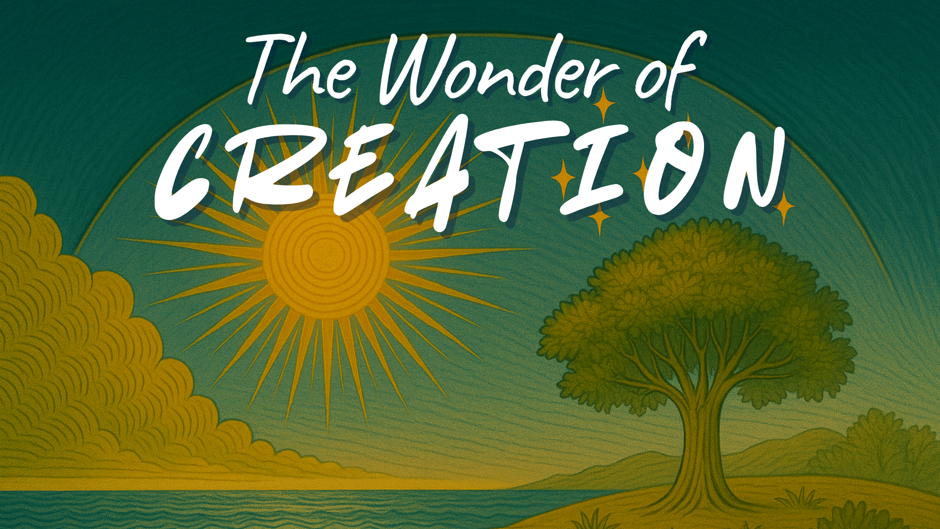 image of networking event (for a hr tech)