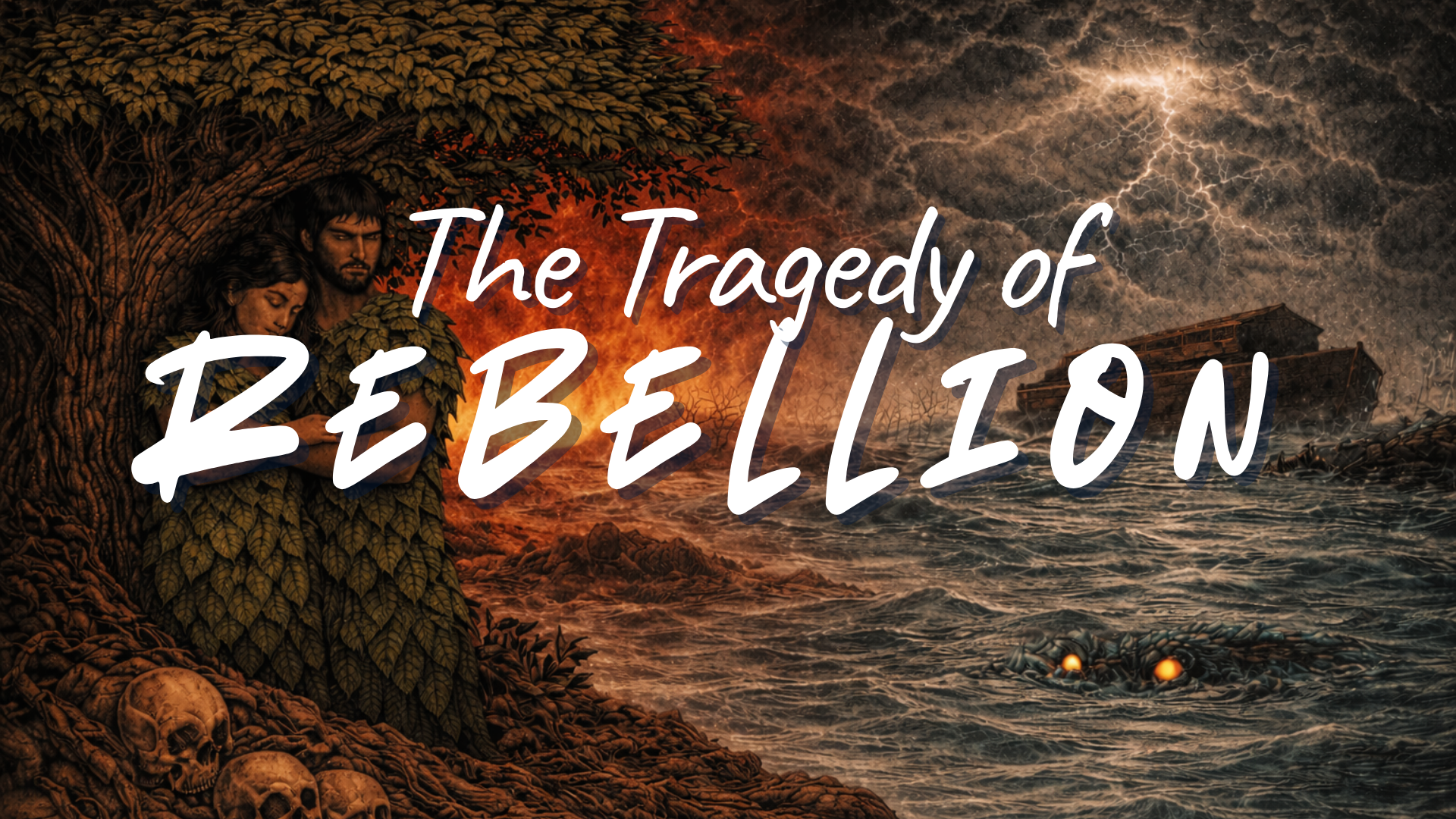 image of networking event (for a hr tech)