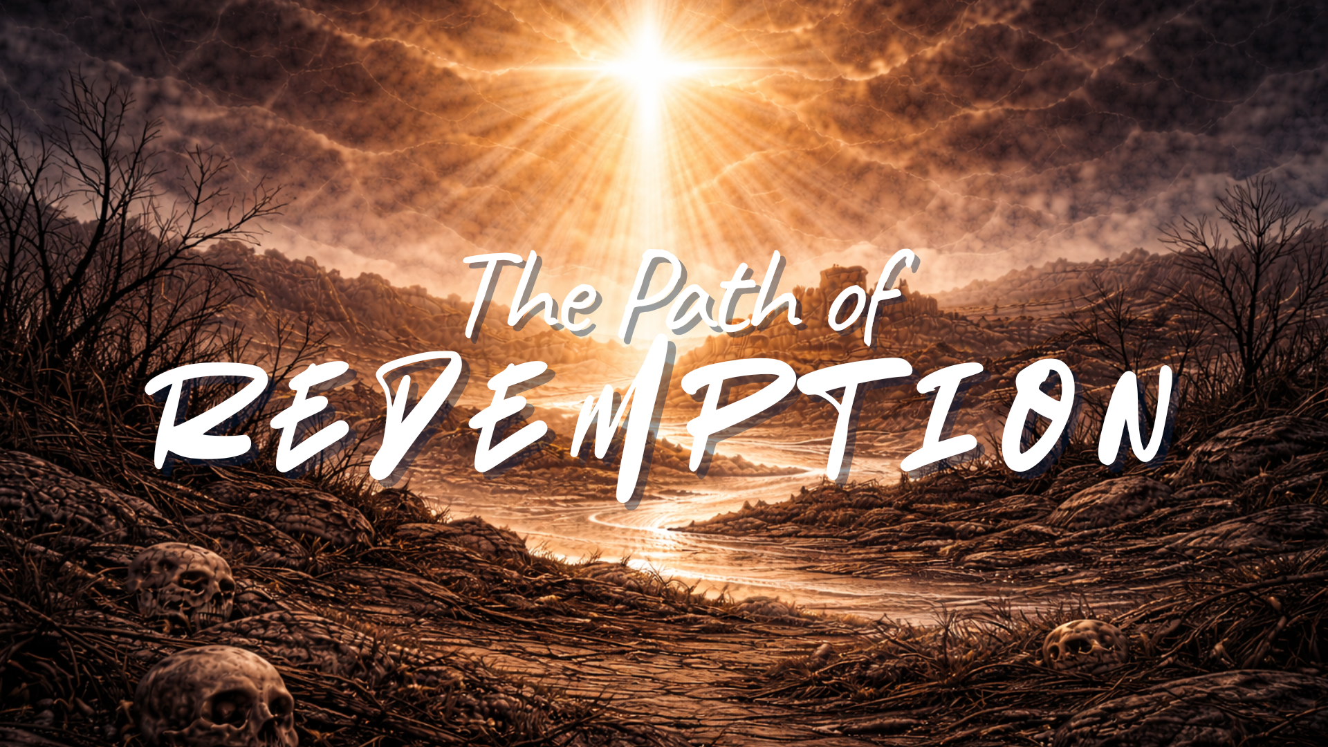 image of networking event (for a hr tech)