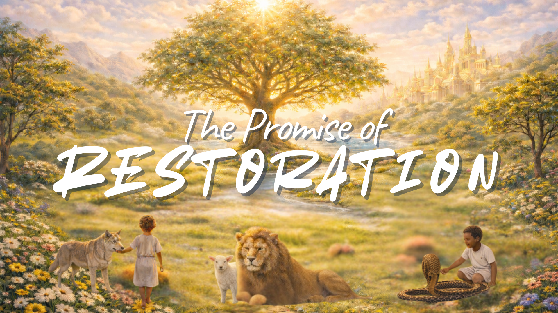 image of networking event (for a hr tech)