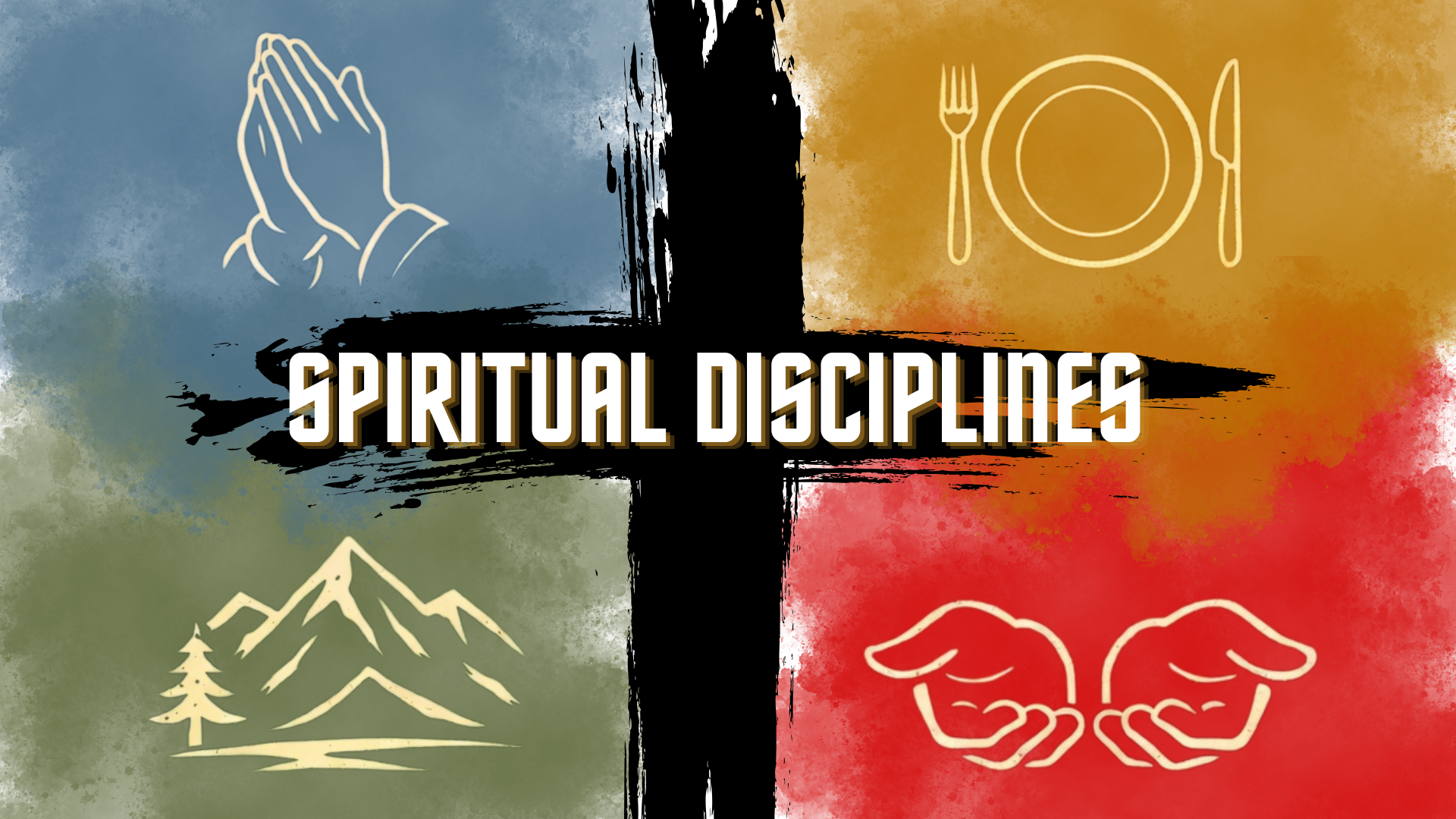 image of networking event (for a hr tech)