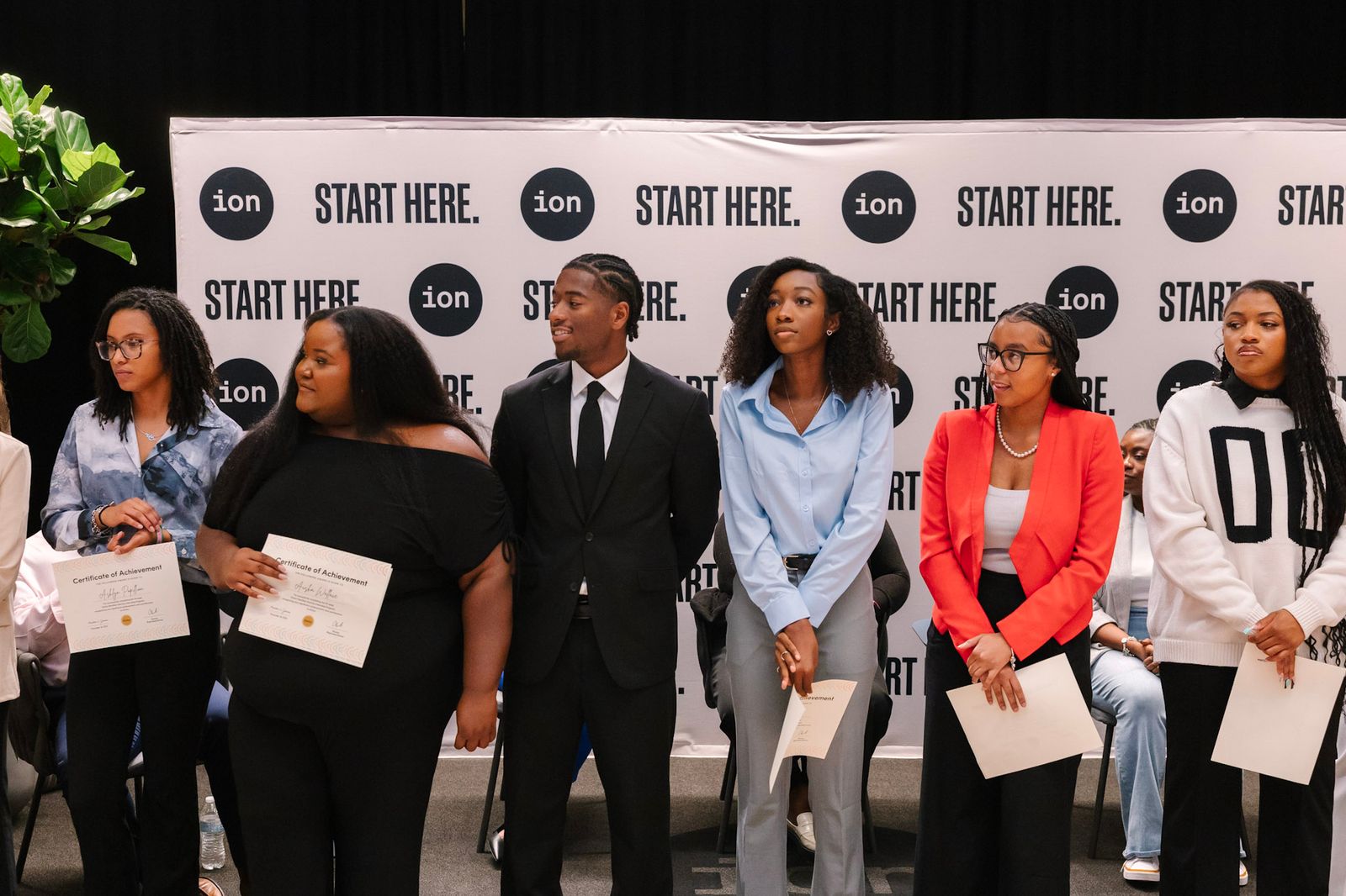 NextGen Startup Internship Program - DivInc | Unleashing the Brilliance ...